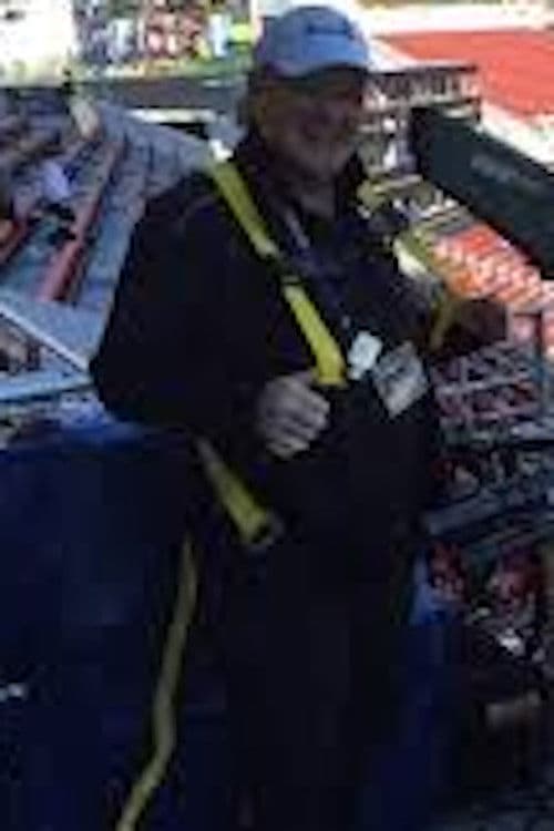 Bob Smith profile photo