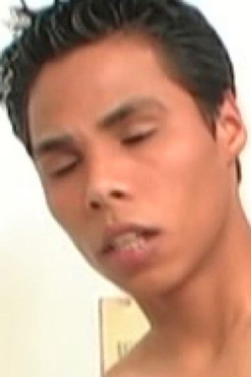 Claudio profile photo