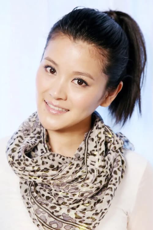 孟霞 profile photo