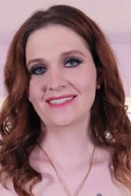 Kapri Sun profile photo