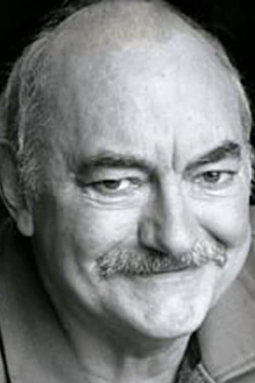 Frank Ellis profile photo