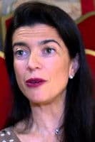 Anthea Sogno profile photo