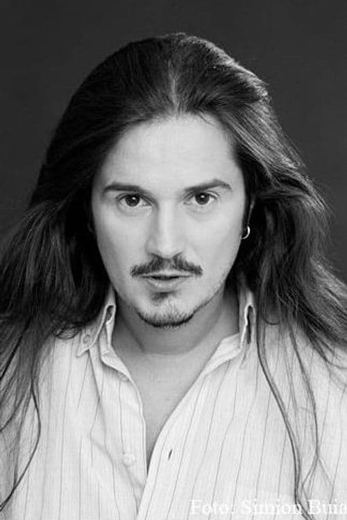 Iulian Ilinca profile photo