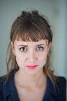 Stéphanie Goemaere profile photo