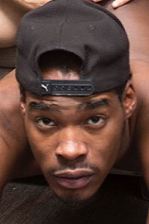 Ricco Roland profile photo