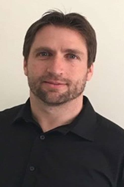 Benjamin Willem profile photo