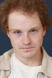 Denis Kornukh profile photo