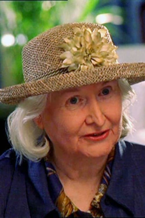 Kay Hawtrey profile photo