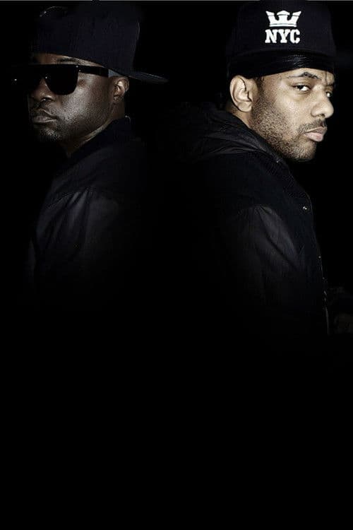 Mobb Deep profile photo