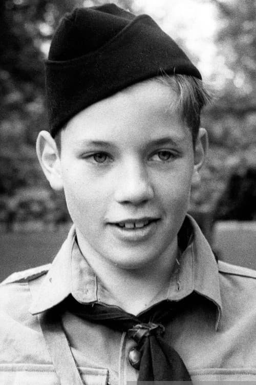 Jan-Claudius Schwarzbauer profile photo