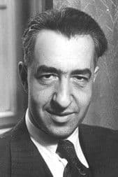 Jürgen Kuczynski profile photo