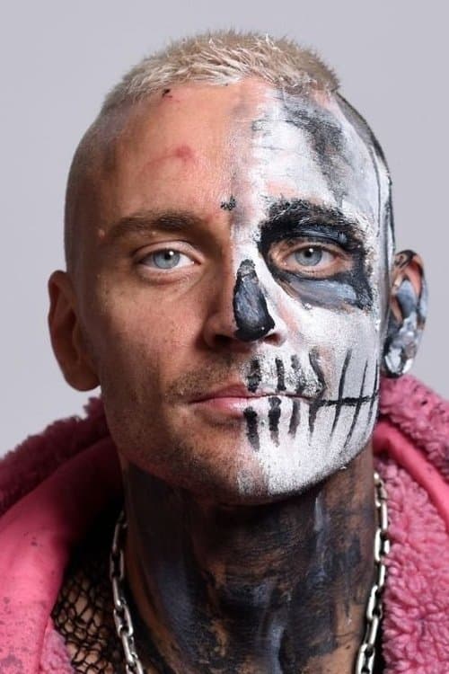 Samuel Ratsch profile photo