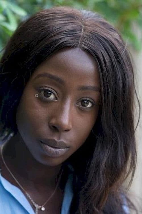 Ana Sofia Camara profile photo