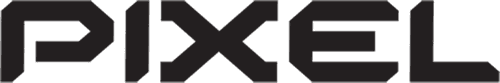 Pixel Digital Services