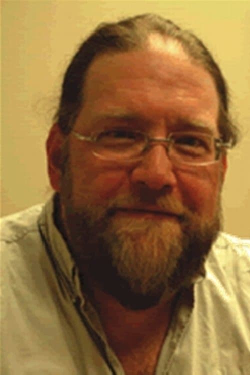 Lewis Abernathy profile photo