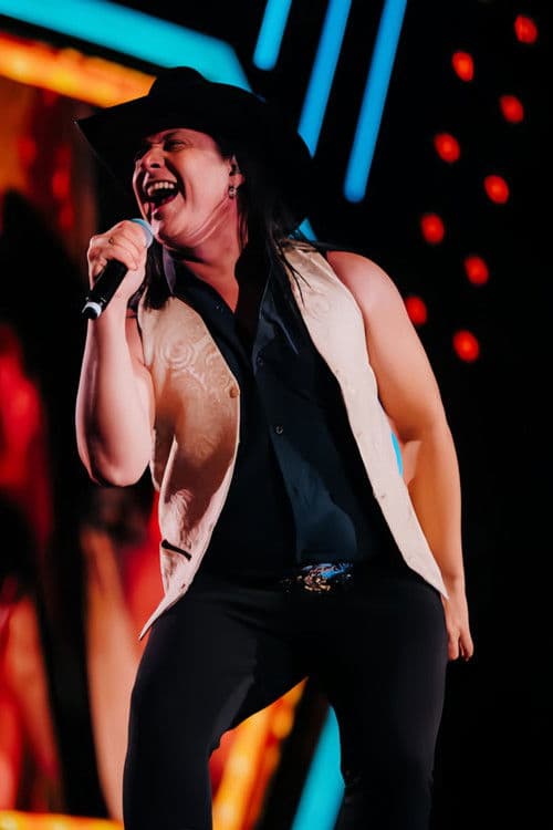 Raied Neto profile photo