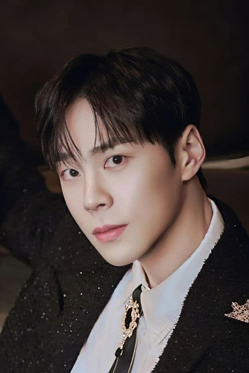 Lee Dong-won profile photo