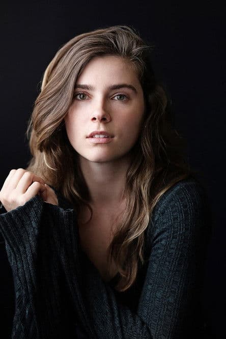 Kylie Contreary profile photo