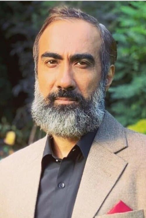 Ranvir Shorey profile photo