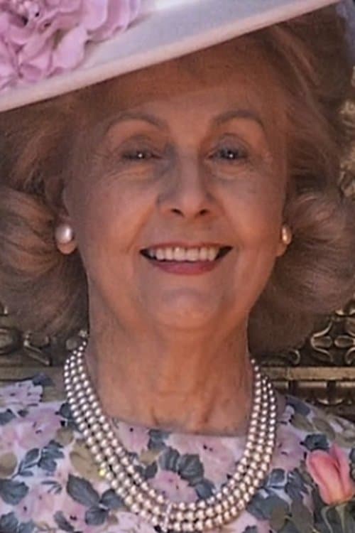 Alison McGuire profile photo