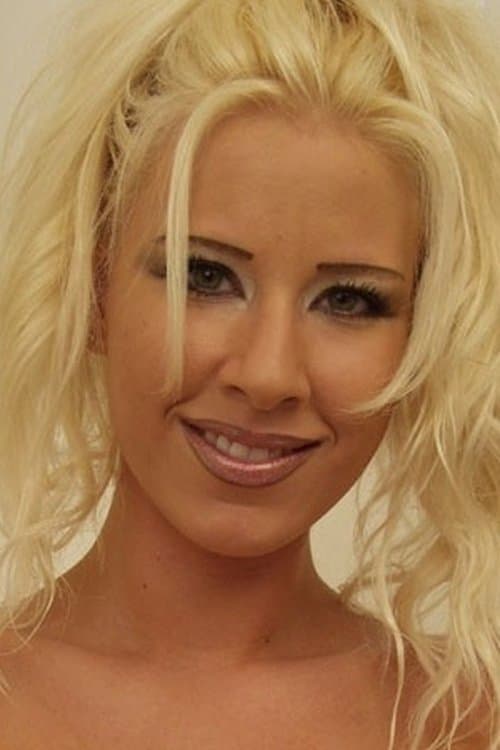 Kelly Erikson profile photo