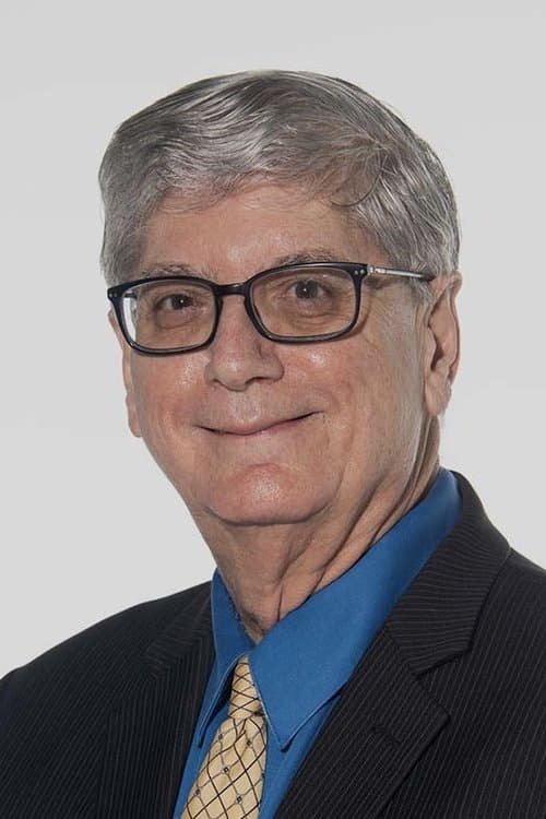 Luis Molina Casanova profile photo