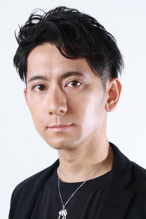 Ichitaro Ai profile photo