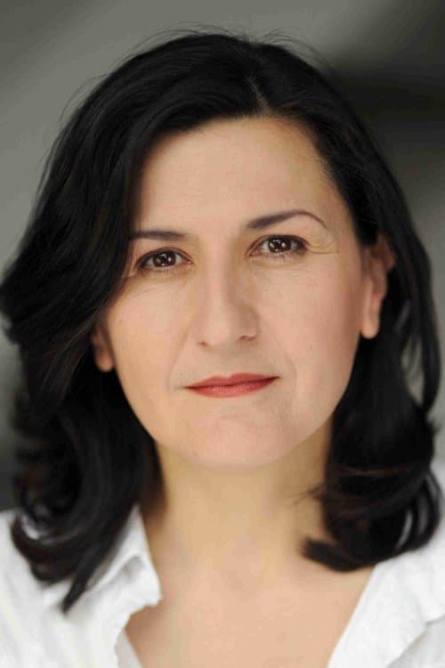 Şiir Eloğlu profile photo