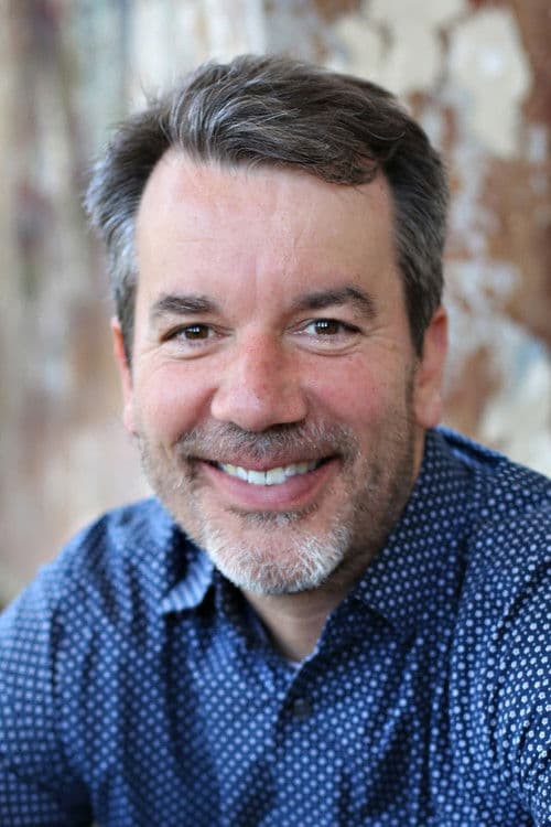 Scott Galloway profile photo