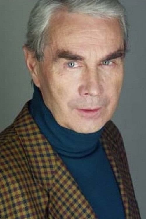 Andrzej Wiśniewski profile photo