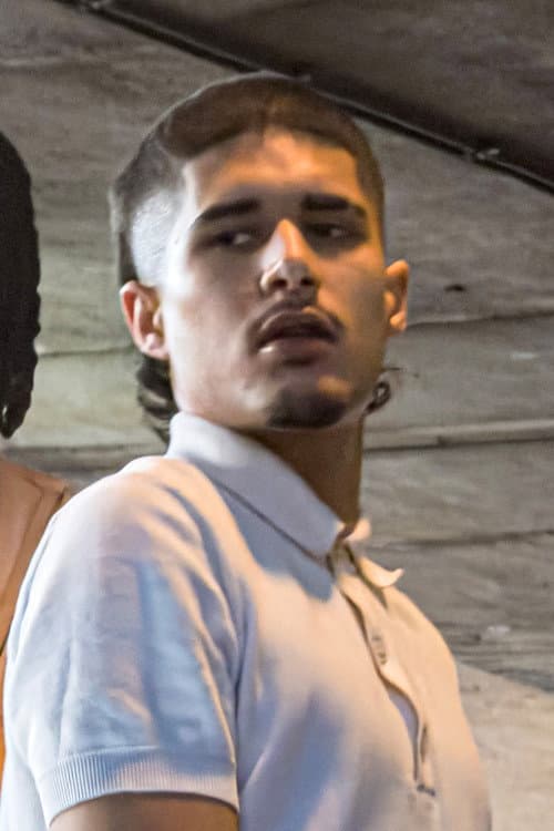 Fakemink profile photo