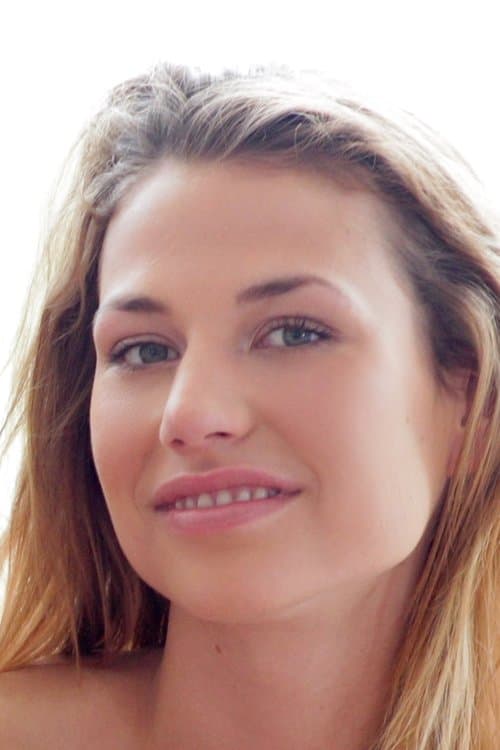 Claire Dain profile photo