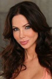 Yvette Nelson profile photo