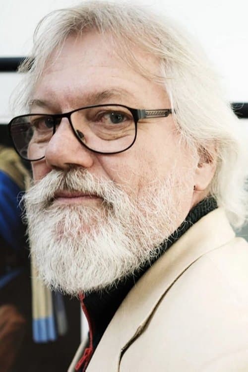 Ole Fick profile photo