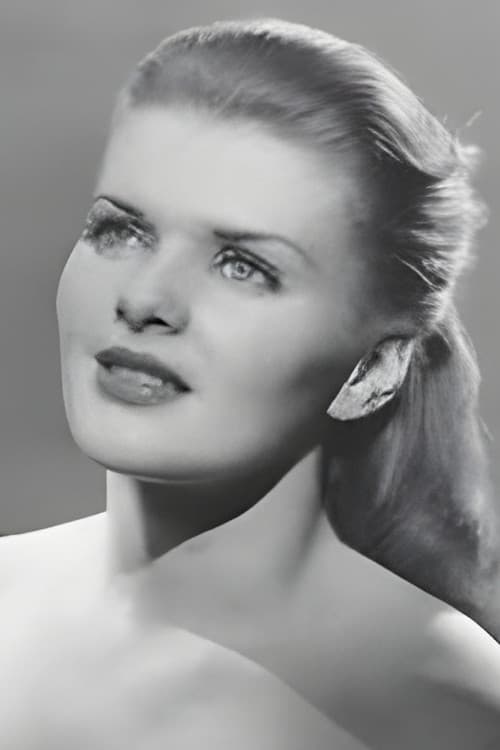 Shaye Cogan profile photo