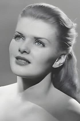 Shaye Cogan profile photo