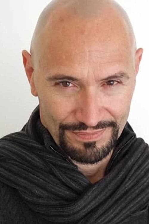 Dominic Bagarozzi profile photo