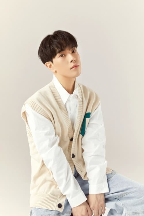 Chen Tengyue profile photo