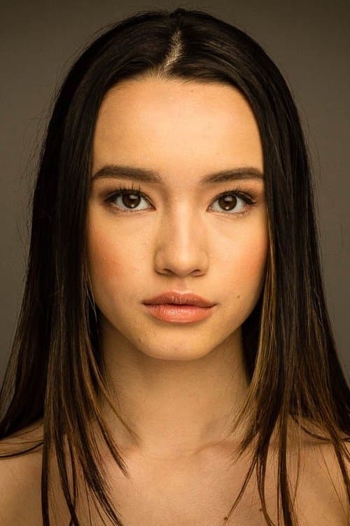 Rachel Boyd profile photo