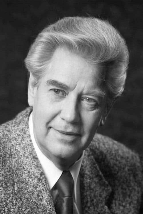 Aleksei Kuznetsov profile photo