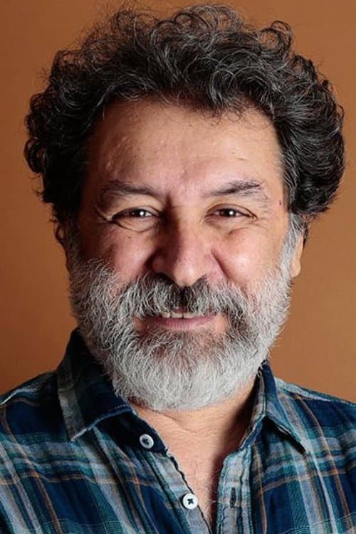 Kubilay Karslıoğlu profile photo