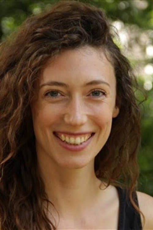 Maëlia Gentil profile photo