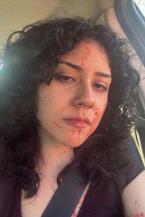 Bianca Evangelista profile photo