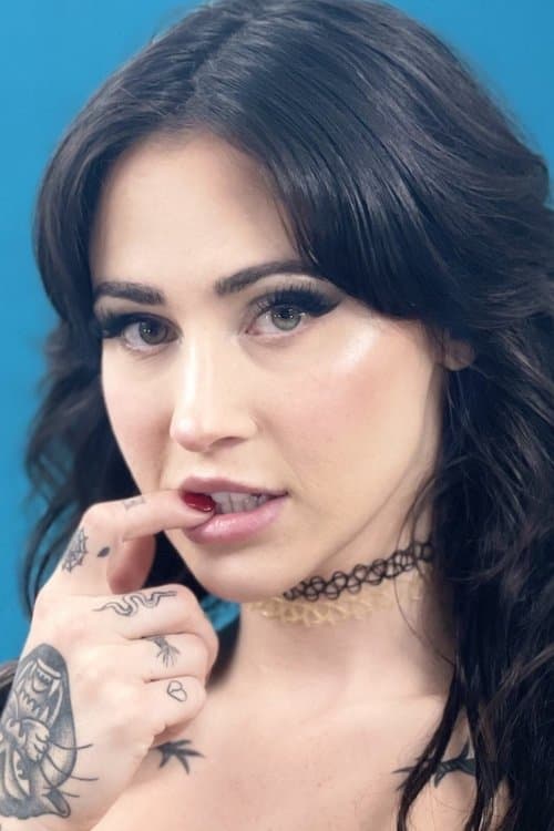 Demi Morgan profile photo