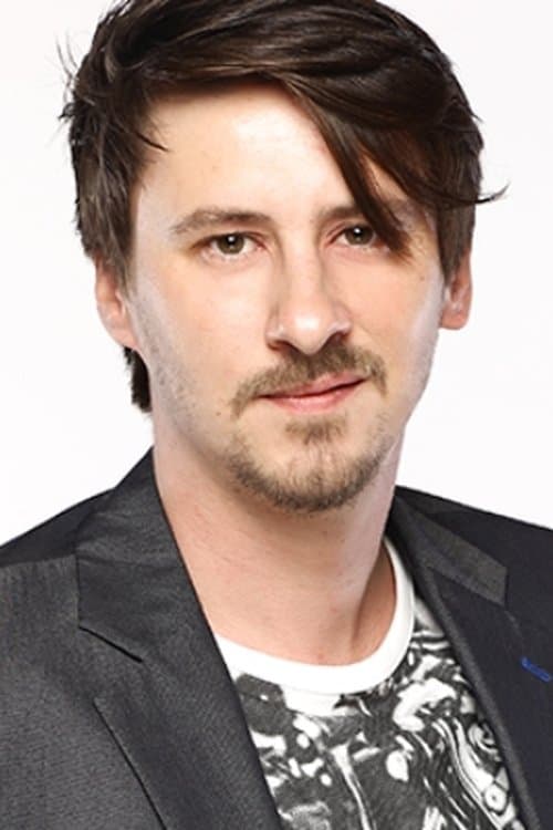 Jernej Čampelj profile photo