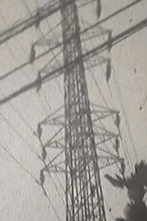 Film Workshop In SANGENJAYA - Summer poster