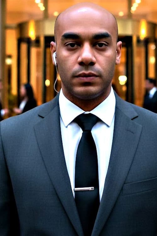 Amr Omar profile photo