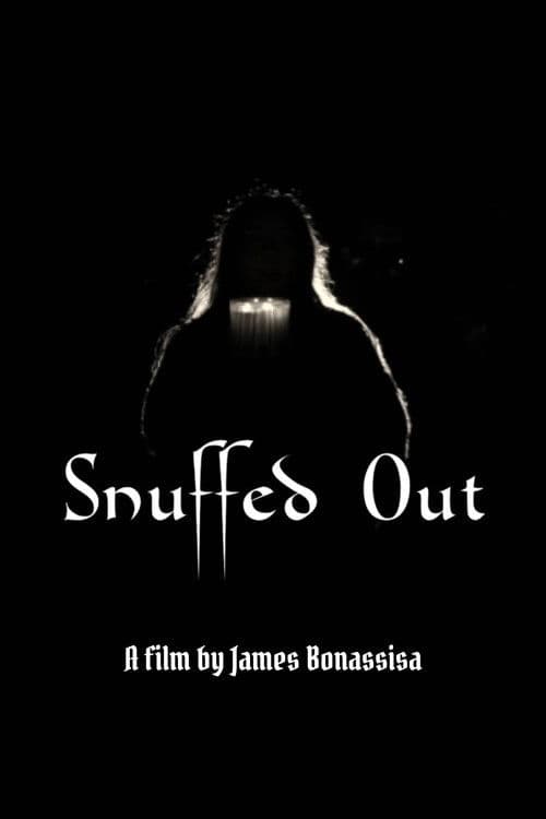 Snuffed Out poster