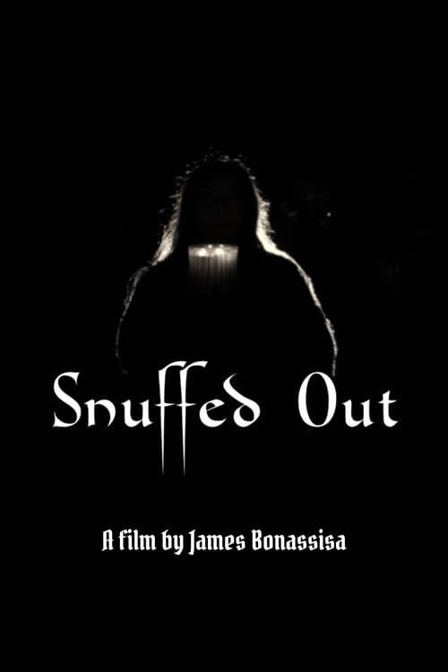 Snuffed Out poster