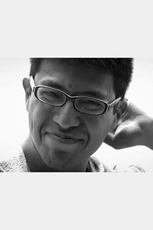 Pedro Ramírez Sánchez profile photo